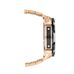 BMSSAS4502-BRC-L-SIDE