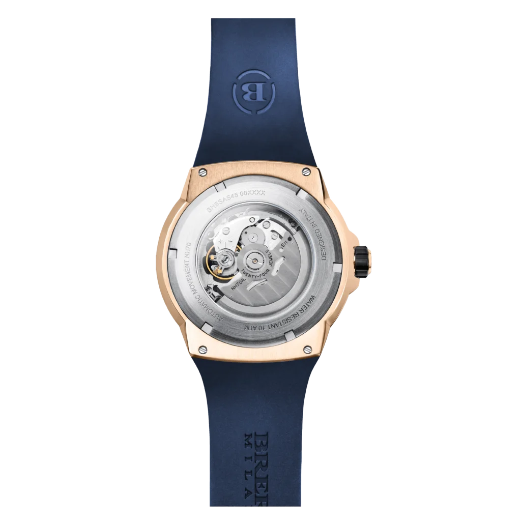 BMSSAS4502A-BACK BMSSAS4502A-BACK