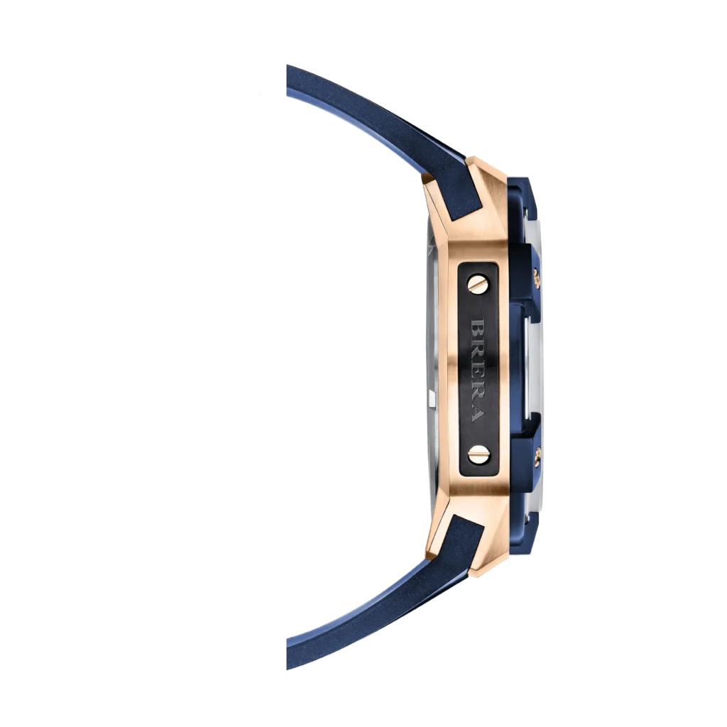 BMSSAS4502A-L-SIDE BMSSAS4502A-L-SIDE