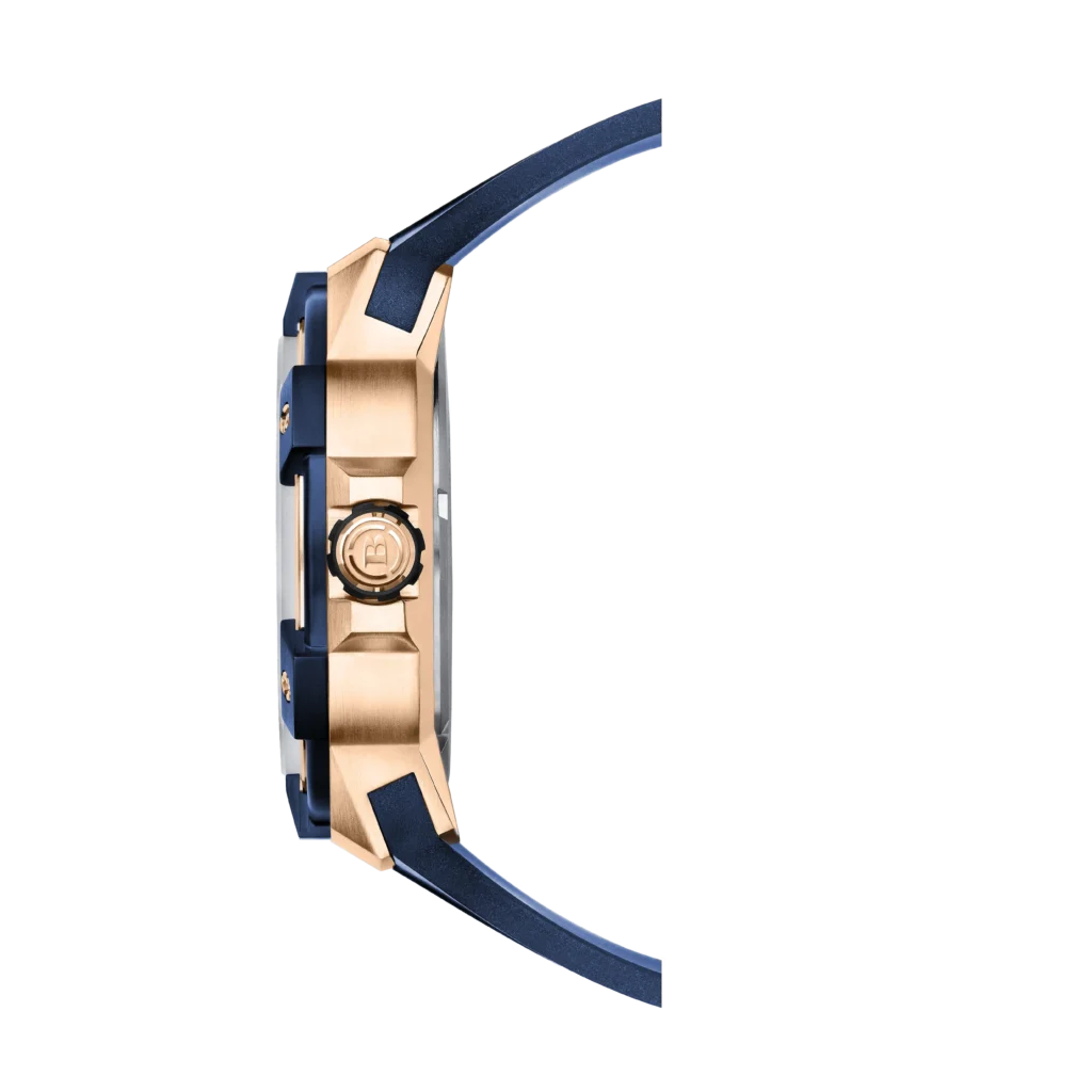 BMSSAS4502A-R-SIDE BMSSAS4502A-R-SIDE