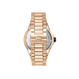 BMSSAS4502C-BRC-BACK