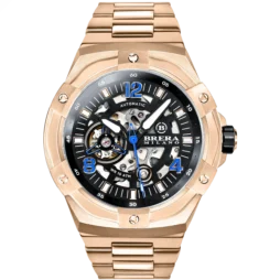 BMSSAS4502C-BRC-FRONT