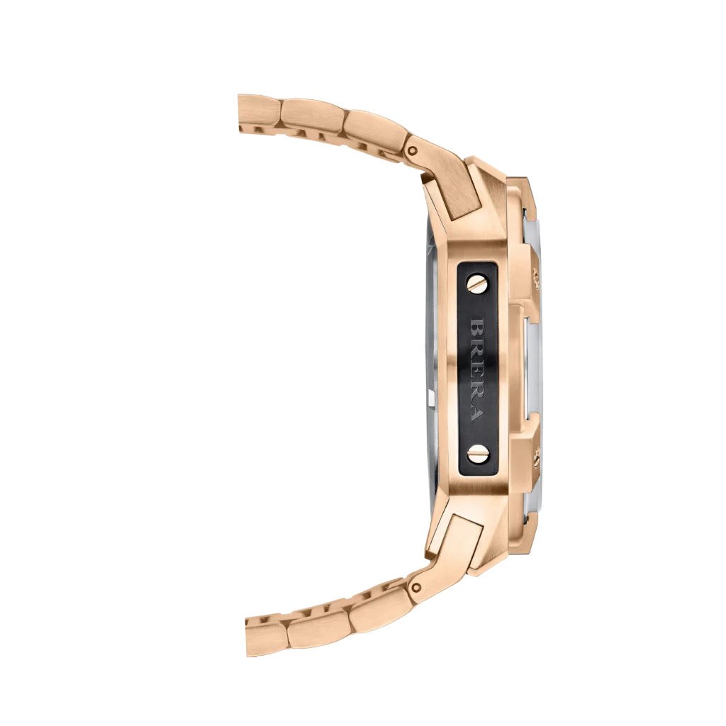 BMSSAS4502C-BRC-L-SIDE BMSSAS4502C-BRC-L-SIDE