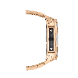 BMSSAS4502C-BRC-L-SIDE