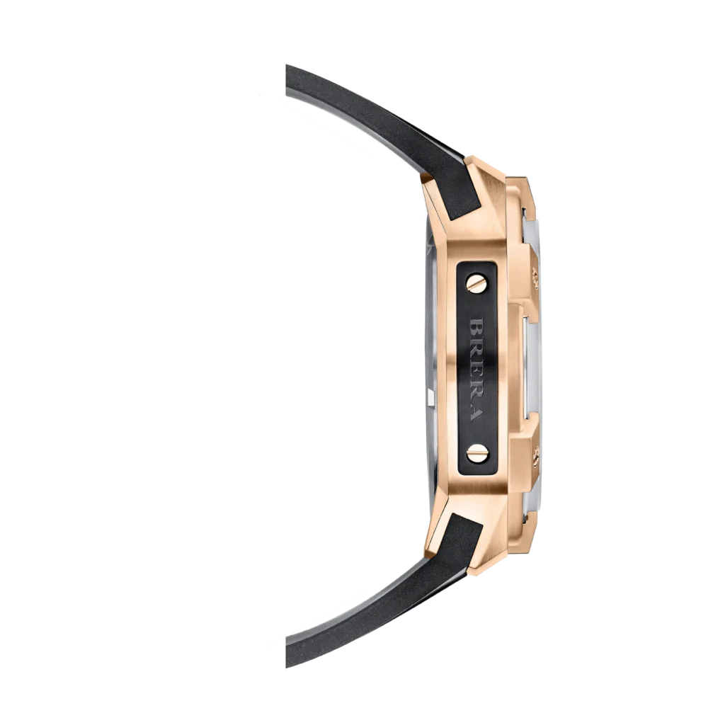 BMSSAS4502C-L-SIDE BMSSAS4502C-L-SIDE