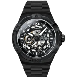 BMSSAS4503-BRC-FRONT