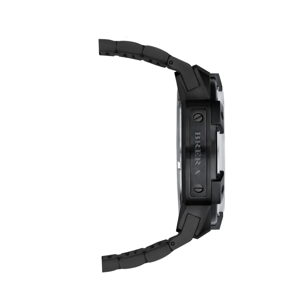 BMSSAS4503-BRC-L-SIDE BMSSAS4503-BRC-L-SIDE