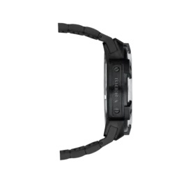 BMSSAS4503-BRC-L-SIDE