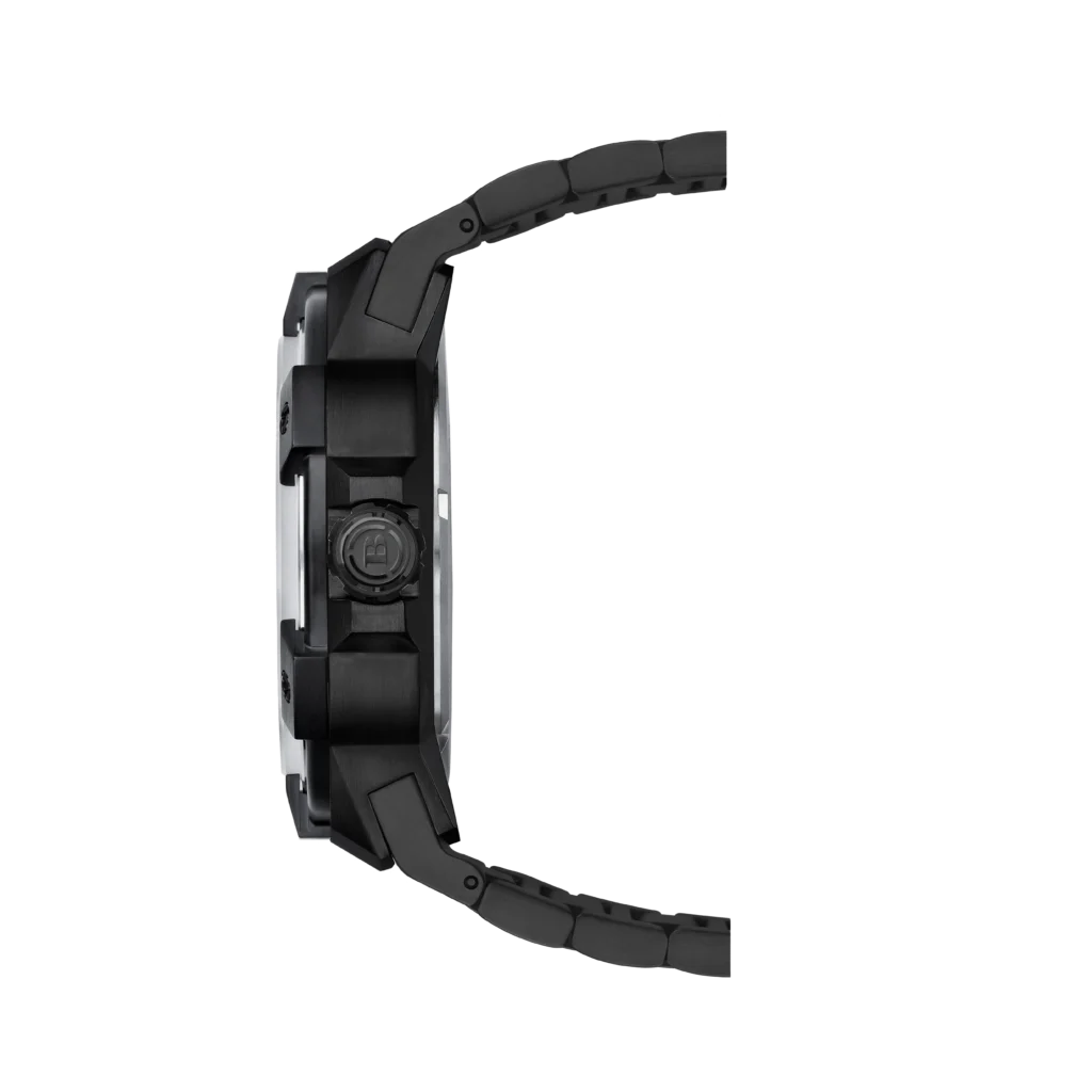 BMSSAS4503-BRC-R-SIDE BMSSAS4503-BRC-R-SIDE