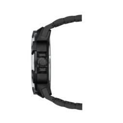 BMSSAS4503-BRC-R-SIDE