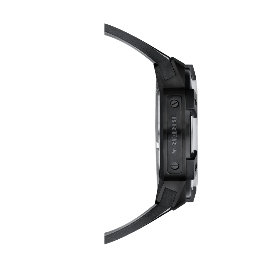 BMSSAS4503-L-SIDE BMSSAS4503-L-SIDE