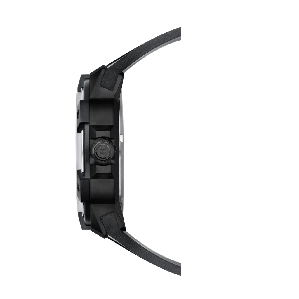 BMSSAS4503-R-SIDE BMSSAS4503-R-SIDE