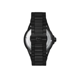 BMSSAS4503A-BRC-BACK