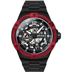 BMSSAS4503A-BRC-FRONT