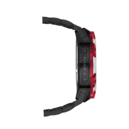 BMSSAS4503A-BRC-L-SIDE