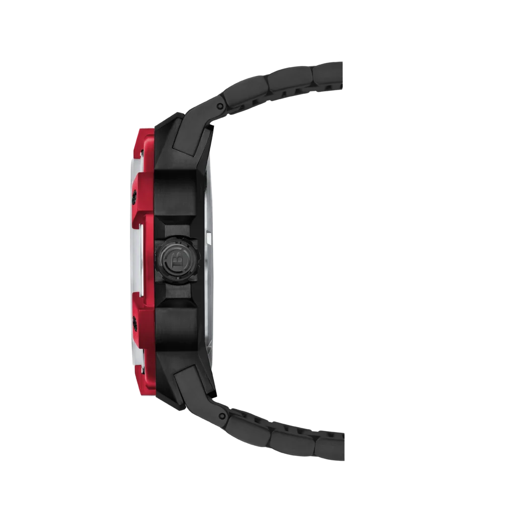 BMSSAS4503A-BRC-R-SIDE BMSSAS4503A-BRC-R-SIDE