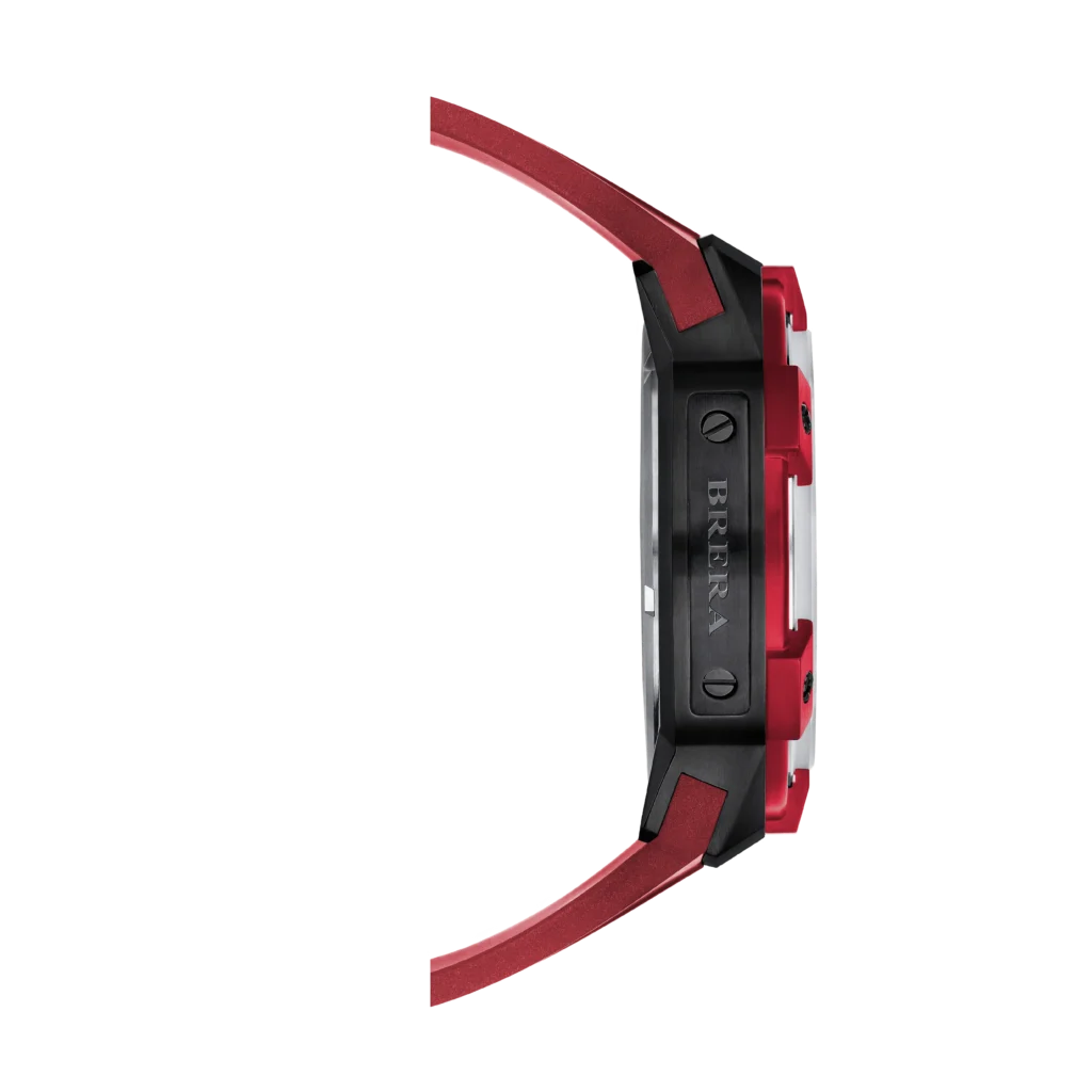 BMSSAS4503A-L-SIDE BMSSAS4503A-L-SIDE