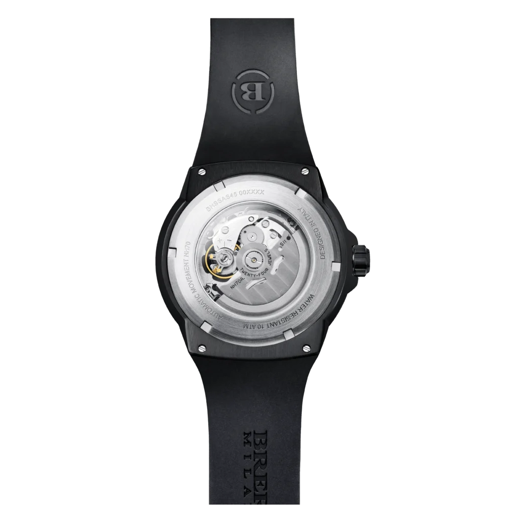 BMSSAS4503B-BACK BMSSAS4503B-BACK