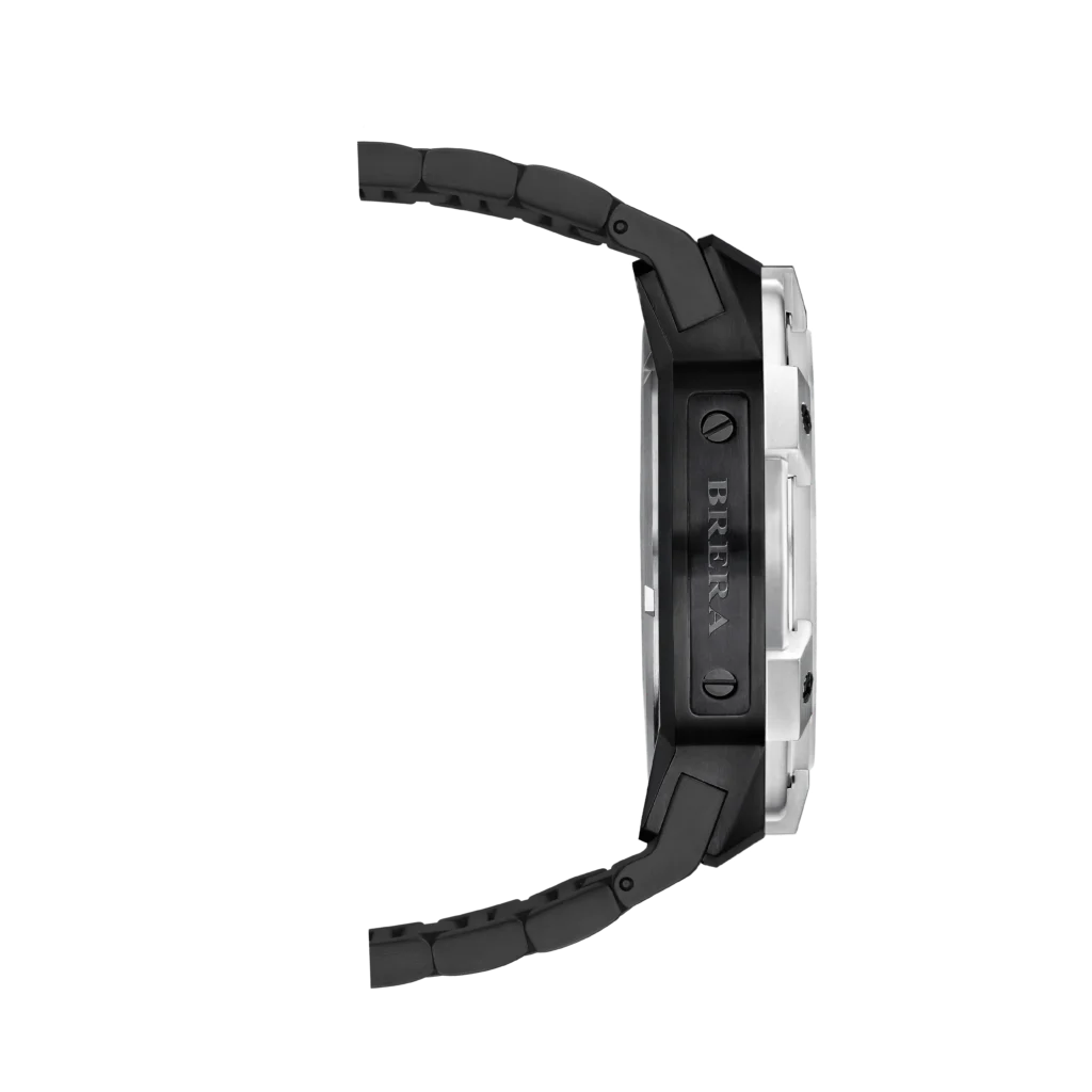 BMSSAS4503C-BRC-L-SIDE BMSSAS4503C-BRC-L-SIDE