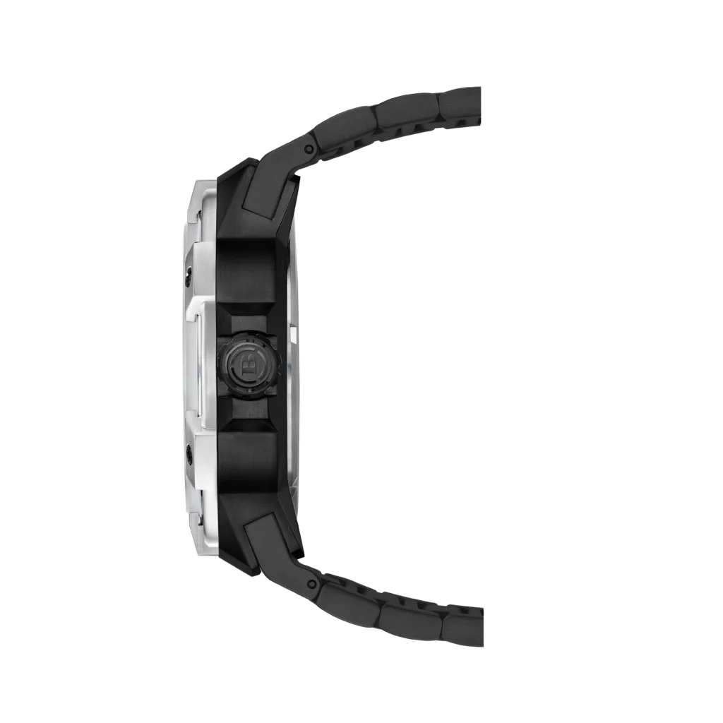 BMSSAS4503C-BRC-R-SIDE BMSSAS4503C-BRC-R-SIDE