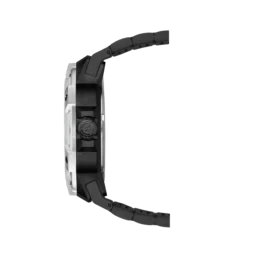 BMSSAS4503C-BRC-R-SIDE