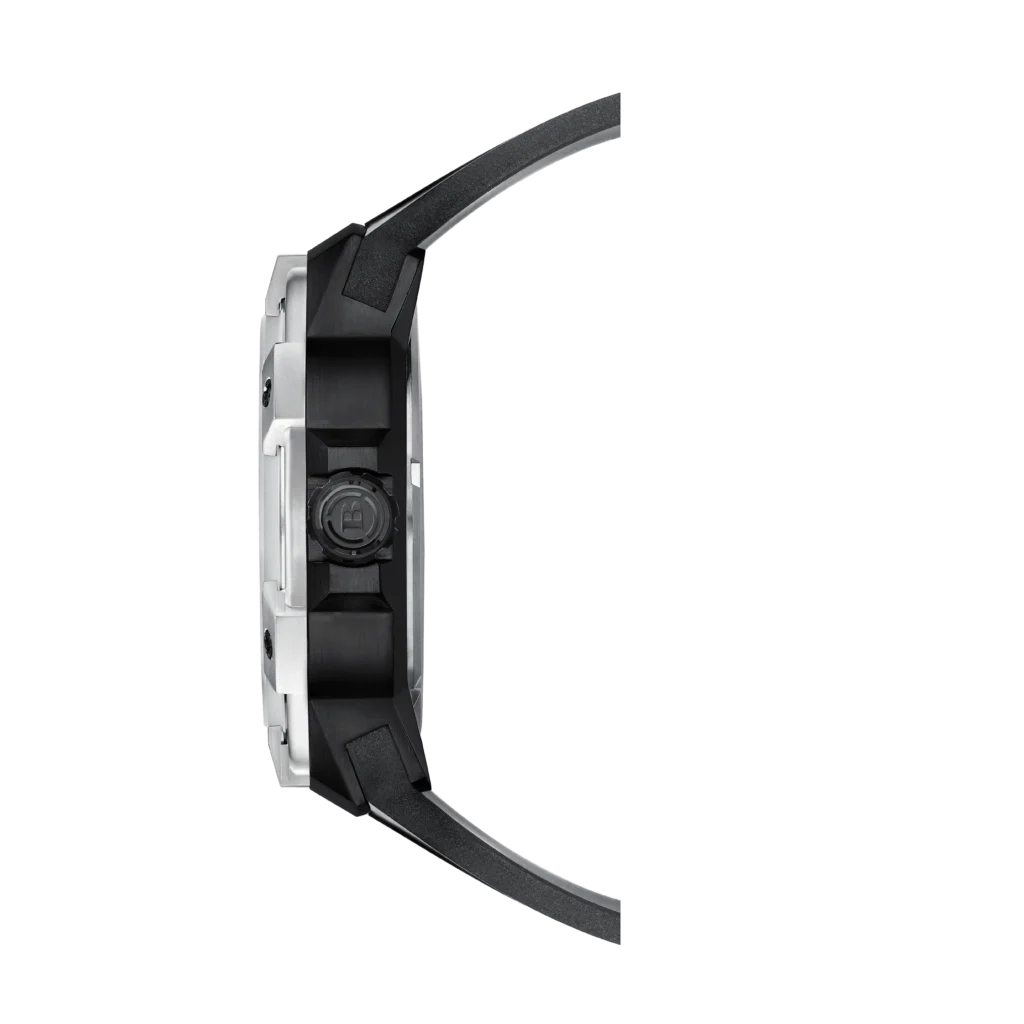 BMSSAS4503C-R-SIDE BMSSAS4503C-R-SIDE