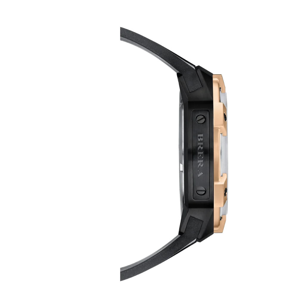 BMSSAS4503D-L-SIDE BMSSAS4503D-L-SIDE