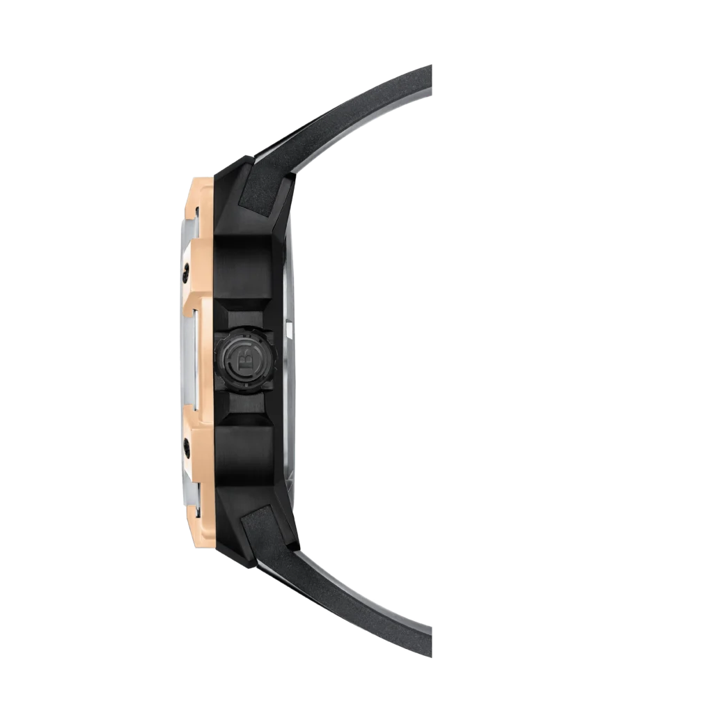 BMSSAS4503D-R-SIDE BMSSAS4503D-R-SIDE