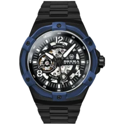 BMSSAS4503E-BRC-FRONT