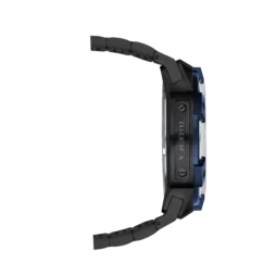 BMSSAS4503E-BRC-L-SIDE