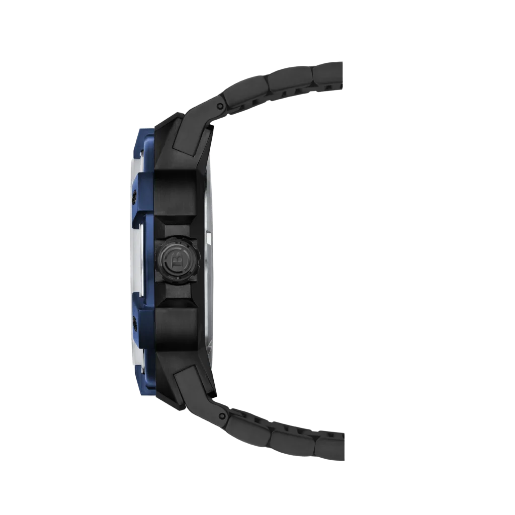 BMSSAS4503E-BRC-R-SIDE BMSSAS4503E-BRC-R-SIDE