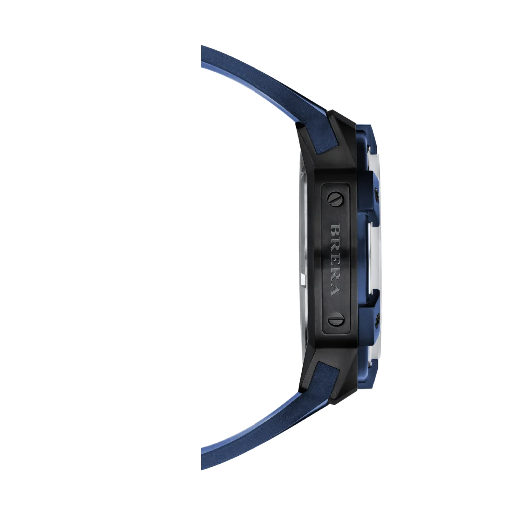 BMSSAS4503F-L-SIDE BMSSAS4503F-L-SIDE