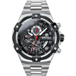 BMSSQC4501-BRC-FRONT