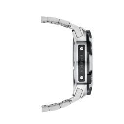 BMSSQC4501-BRC-L-SIDE