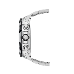 BMSSQC4501-BRC-R-SIDE