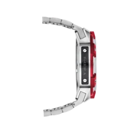 BMSSQC4501A-BRC-L-SIDE