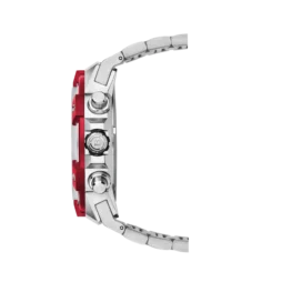 BMSSQC4501A-BRC-R-SIDE