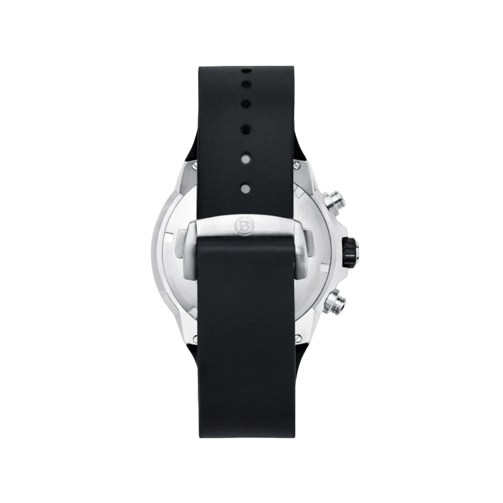 BMSSQC4501B-BACK BMSSQC4501B-BACK