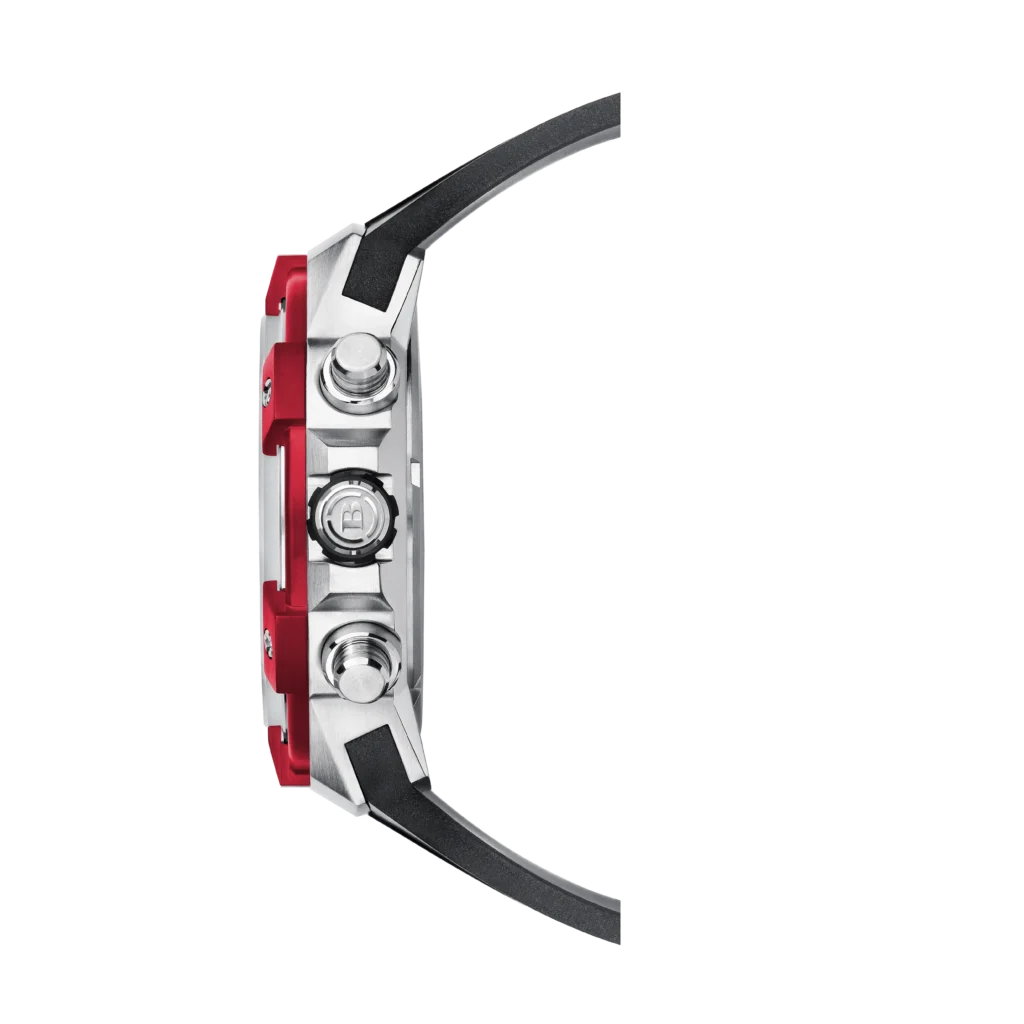 BMSSQC4501B-R-SIDE BMSSQC4501B-R-SIDE