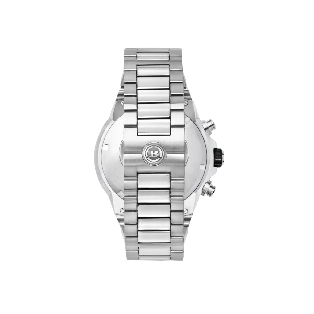 BMSSQC4501C-BRC-BACK BMSSQC4501C-BRC-BACK