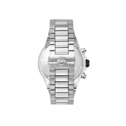 BMSSQC4501C-BRC-BACK