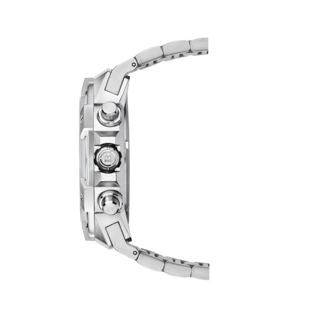 BMSSQC4501C-BRC-R-SIDE BMSSQC4501C-BRC-R-SIDE