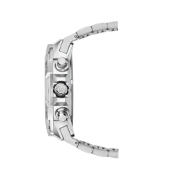 BMSSQC4501C-BRC-R-SIDE