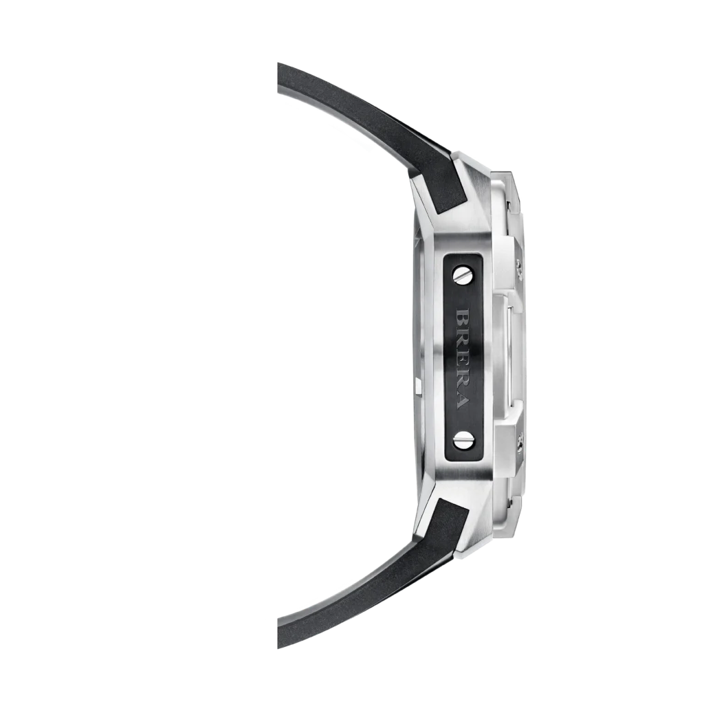 BMSSQC4501C-L-SIDE BMSSQC4501C-L-SIDE