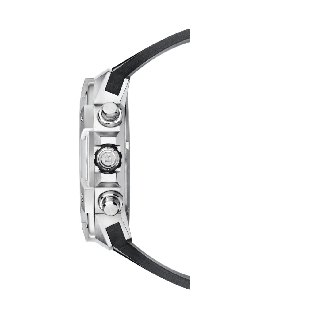 BMSSQC4501C-R-SIDE BMSSQC4501C-R-SIDE