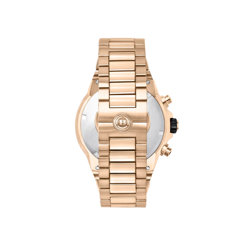 BMSSQC4502-BRC-BACK BMSSQC4502-BRC-BACK