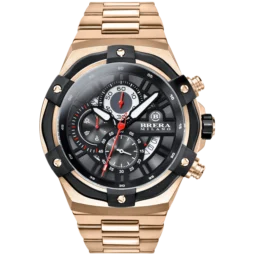 BMSSQC4502-BRC-FRONT