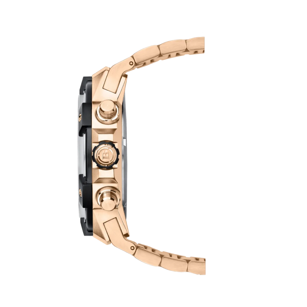 BMSSQC4502-BRC-R-SIDE BMSSQC4502-BRC-R-SIDE