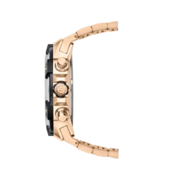 BMSSQC4502-BRC-R-SIDE