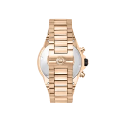 BMSSQC4502A-BRC-BACK